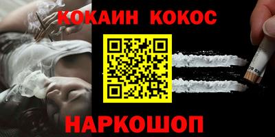 крисы Кунгур
